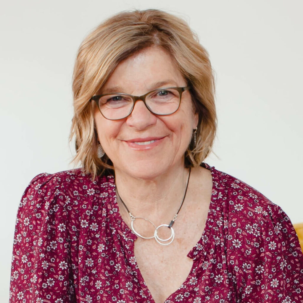 Family Health West - Together, We Flourish