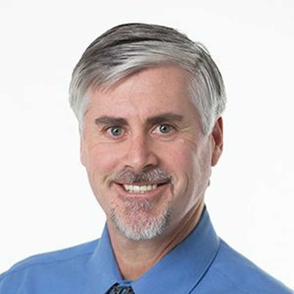 Troy Griffiths, DPM Family Health West