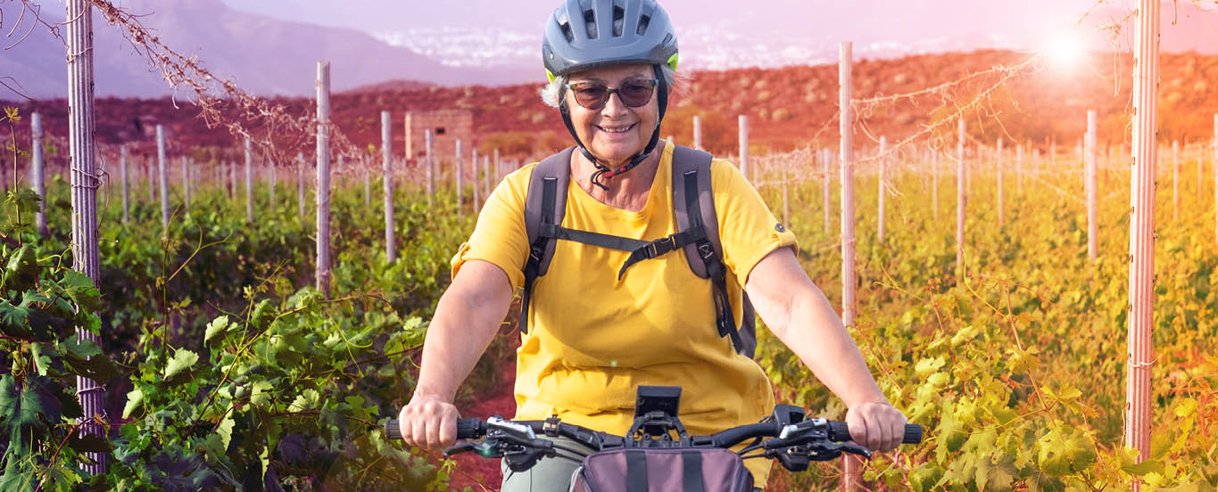 Transitional Care Family Health West