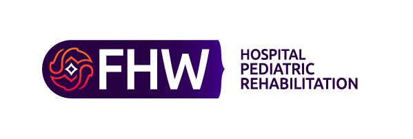 FHW Hospital Pediatric Rehabilitation