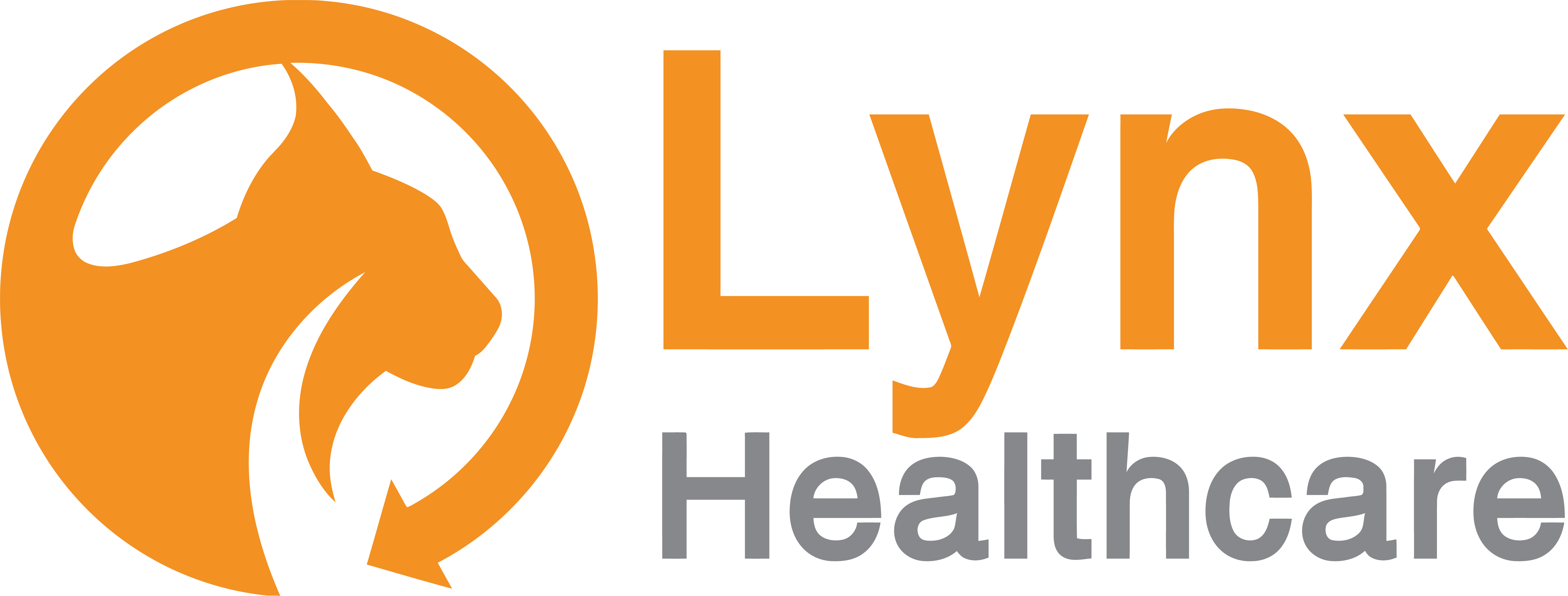 Lynx_Healthcare_Logo