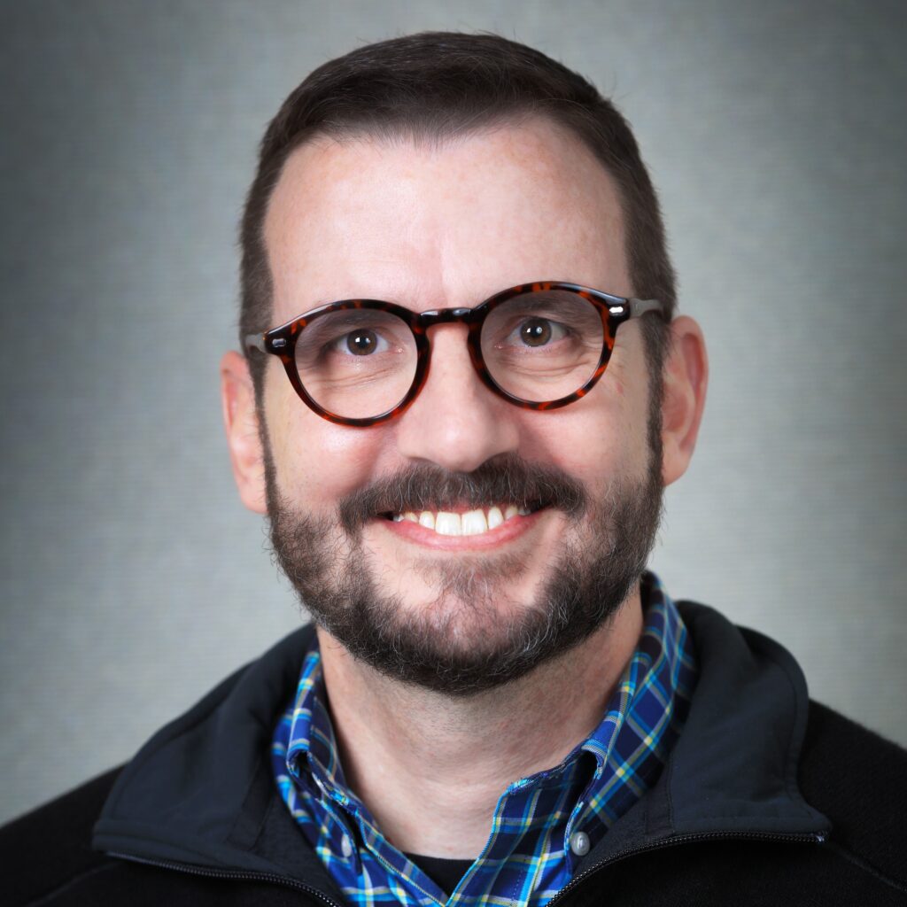 Paul Simmons, MD Family Health West