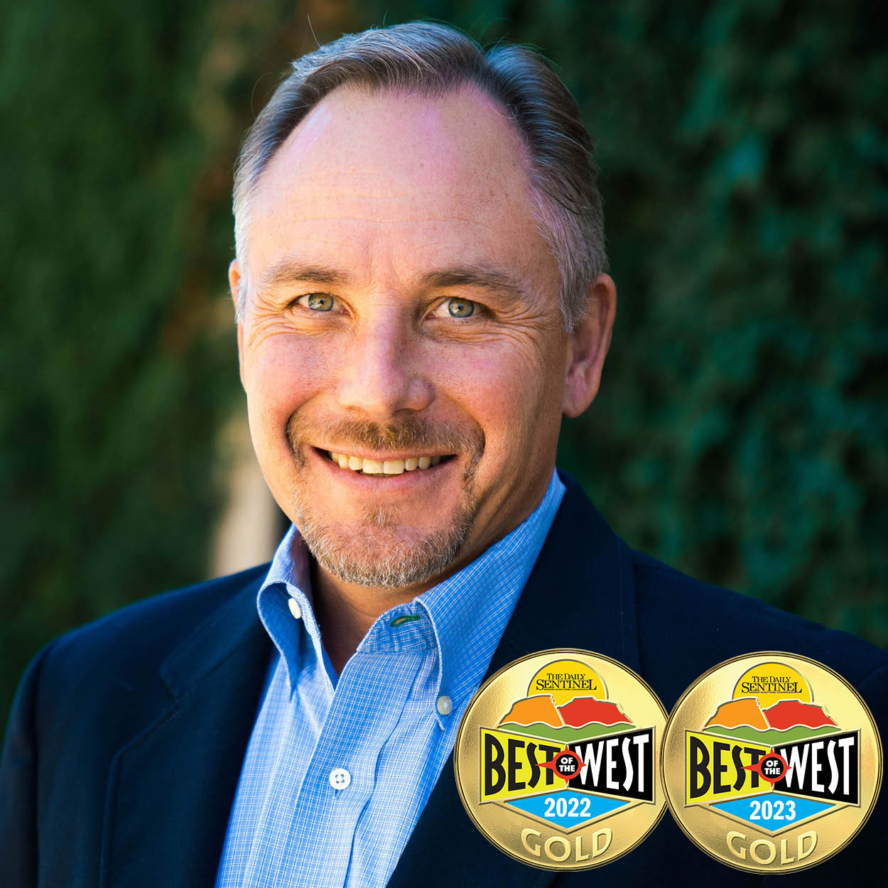 Total Hip Replacement A Common Solution For Hip Pain Family Health West