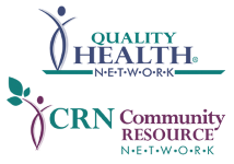 QHN logo