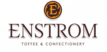 Enstrom Toffee & Confectionery