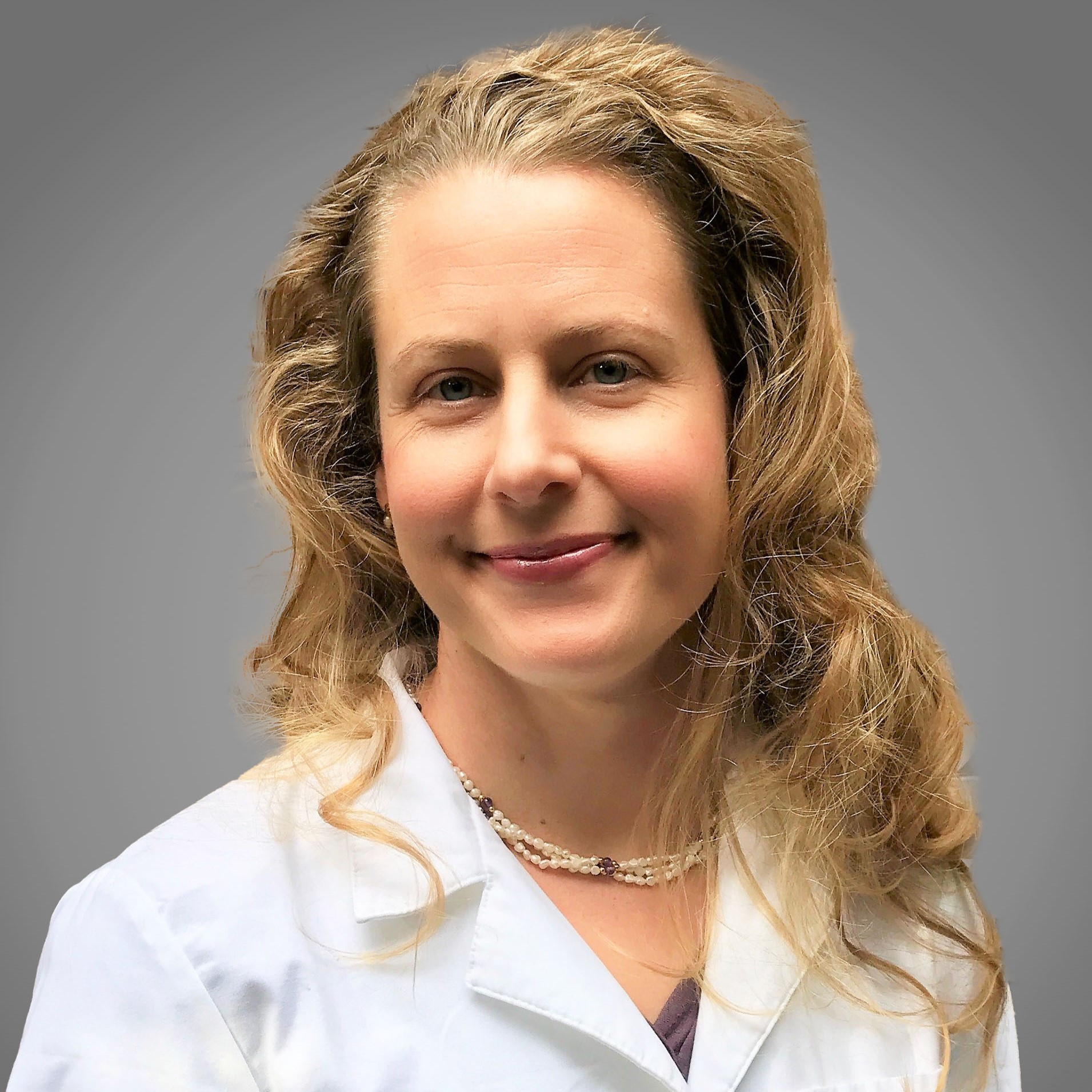 Endocrinology - Family Health West