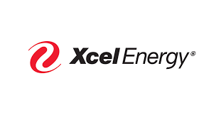 Xcel logo