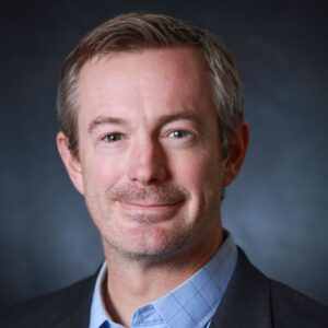 Magill-Collins, Michael