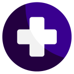 Discover all services provided by Family Health West