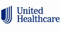 United-Healthcare-Logo-500x268